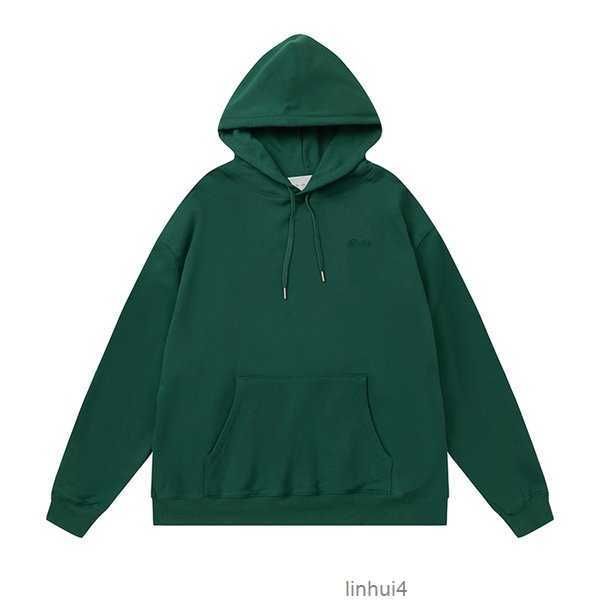 mens hoodie sweatshirt classic embroidered round neck paris fashion cotton casual couple solid color bvp6, Black
mens hoodie sweatshirt classic embroidered round neck paris fashion cotton casual couple solid color bvp6, Black