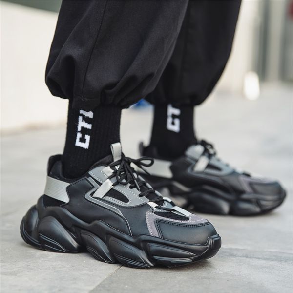 2023 men women running shoes black beige white mens trainers outdoor sneakers size 39-44 color27
2023 men women running shoes black beige white mens trainers outdoor sneakers size 39-44 color27