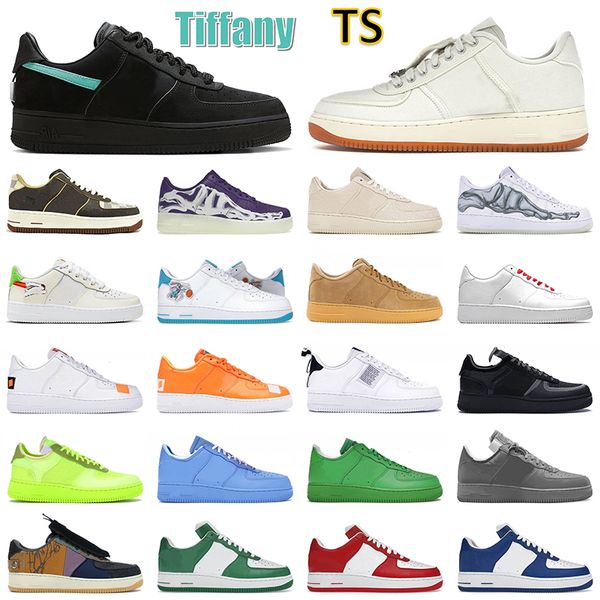 2023 tiffany 1 low sneakers casual shoes ts cactus jack brown skeleton purple utility black classic triple white volt mca ow ghost brooklyn
2023 tiffany 1 low sneakers casual shoes ts cactus jack brown skeleton purple utility black classic triple white volt mca ow ghost brooklyn