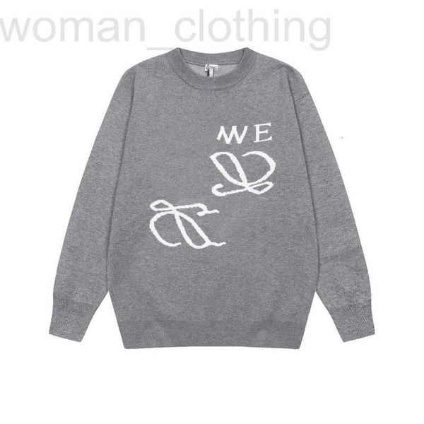 men's t-shirts designer autumn and winter new front letter jacquard women's loose round neck sweater shirt gghs, White;black
men's t-shirts designer autumn and winter new front letter jacquard women's loose round neck sweater shirt gghs, White;black