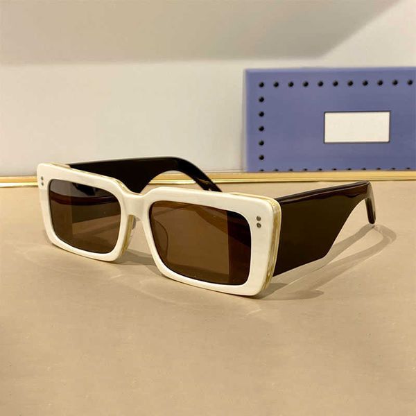 new style rectangle fashion frames women's sunglasses classic vintage uv 400 polarized luxury lady eyeglasses new fashion factory sun g, White;black
new style rectangle fashion frames women's sunglasses classic vintage uv 400 polarized luxury lady eyeglasses new fashion factory sun g, White;black