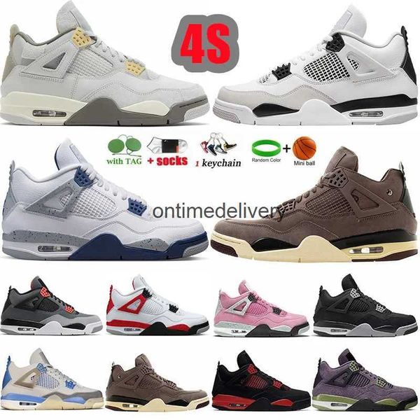 4 amm violet ore bred sail university blue basketball shoes men 4s military black cat midnight navy seafoam white red cement fire
4 amm violet ore bred sail university blue basketball shoes men 4s military black cat midnight navy seafoam white red cement fire