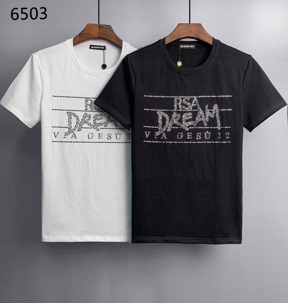 dsq phantom turtle men's t-shirts 2023ss new comfortable breathable paris fashion tshirts summer t-shirt male 100% cotton hip hop stree, White;black
dsq phantom turtle men's t-shirts 2023ss new comfortable breathable paris fashion tshirts summer t-shirt male 100% cotton hip hop stree, White;black