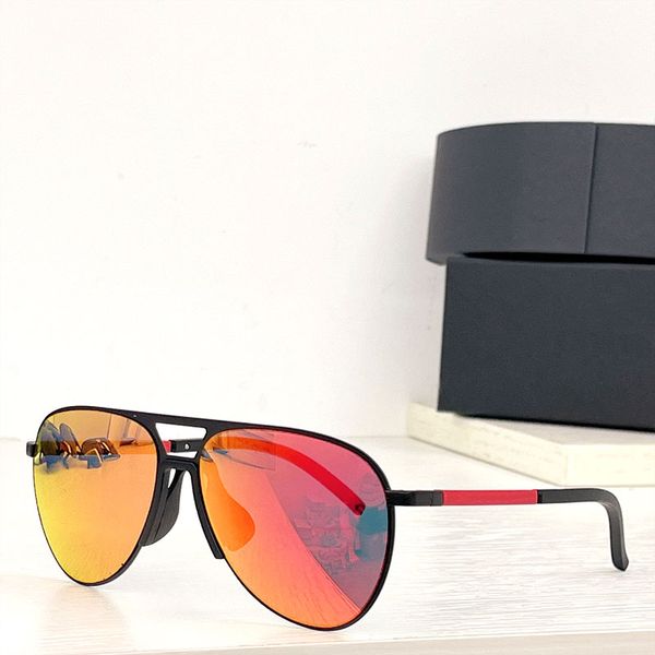 sunglasses for women and men summer style spr51x uv400 proofed retro full frame glasses with frame, White;black
sunglasses for women and men summer style spr51x uv400 proofed retro full frame glasses with frame, White;black