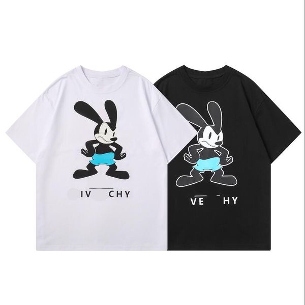 2023 fashion mens t-shirts designer pattern print vltn t shirts black style polos t-shirt men women short sleeve tees#586, White;black
2023 fashion mens t-shirts designer pattern print vltn t shirts black style polos t-shirt men women short sleeve tees#586, White;black