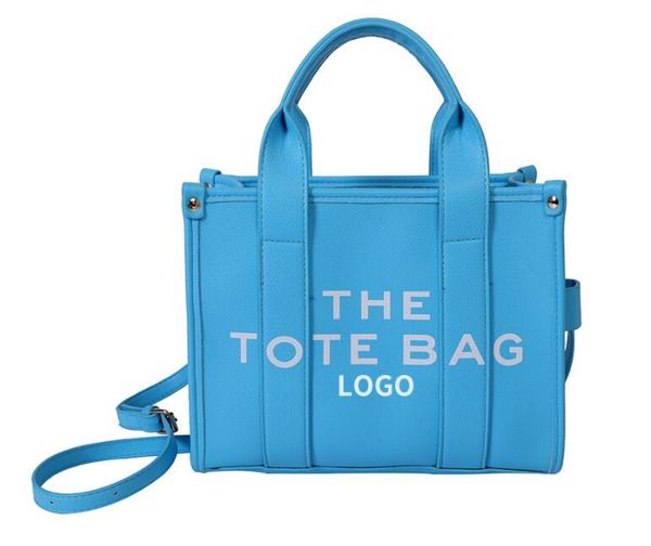large capacity the tote bag leather bag work tour leisure handbag shoulder bags beautiful gift
large capacity the tote bag leather bag work tour leisure handbag shoulder bags beautiful gift