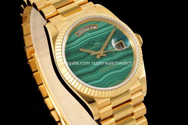 ra factory 128238 warranty man watches ew card is exactly same as the watch code 2836 movement gold case 36mm day date ii sapphire glass wat, Slivery;brown
ra factory 128238 warranty man watches ew card is exactly same as the watch code 2836 movement gold case 36mm day date ii sapphire glass wat, Slivery;brown