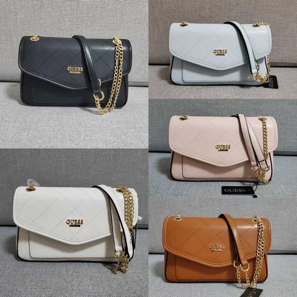 designer luxury gue ss bags for womens handbags crossbody purses guessity large capacity versatile totes multicolour fashion lnclined should
designer luxury gue ss bags for womens handbags crossbody purses guessity large capacity versatile totes multicolour fashion lnclined should