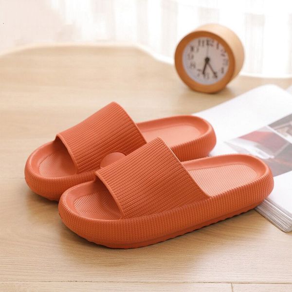 slippers thick sole home women slippers ladies platform flat shoes non-slip eva living room indoor slides women slippers 4.5cm heel 230224, Black
slippers thick sole home women slippers ladies platform flat shoes non-slip eva living room indoor slides women slippers 4.5cm heel 230224, Black