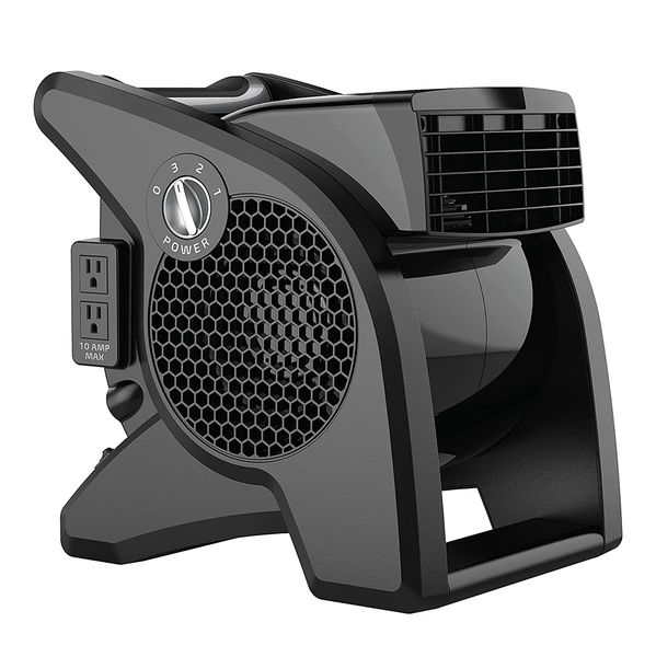 lasko high velocity pro-performance pivoting utility fan for cooling, ventilating, exhausting and drying at home
lasko high velocity pro-performance pivoting utility fan for cooling, ventilating, exhausting and drying at home
