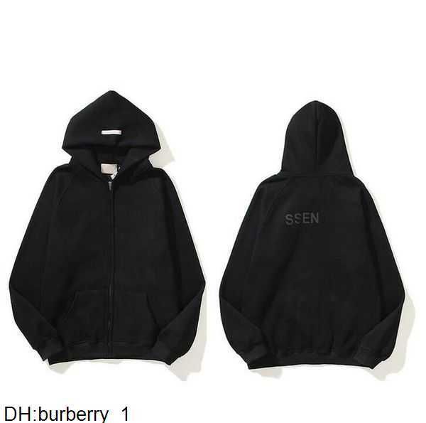 men's hoodies sweatshirts designer ess tracksuits womens warm pullover hooded essential fashion brand designers loose sweatshirt love., Black
men's hoodies sweatshirts designer ess tracksuits womens warm pullover hooded essential fashion brand designers loose sweatshirt love., Black