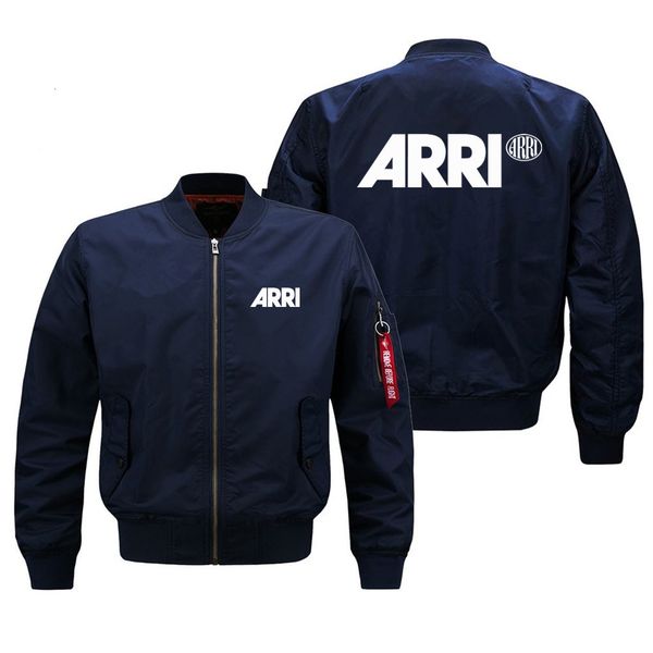 men's jackets 2023 pilot ma1 bomber arri print spring autumn winter mens coats man 230223, Black;brown
men's jackets 2023 pilot ma1 bomber arri print spring autumn winter mens coats man 230223, Black;brown