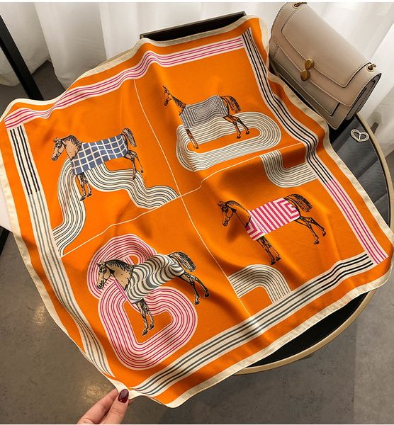 women's shawls 2023 french scarf horse animal printing female temperament twill silk satin scarf large square scarf shawl pashmina beac, Blue;gray
women's shawls 2023 french scarf horse animal printing female temperament twill silk satin scarf large square scarf shawl pashmina beac, Blue;gray