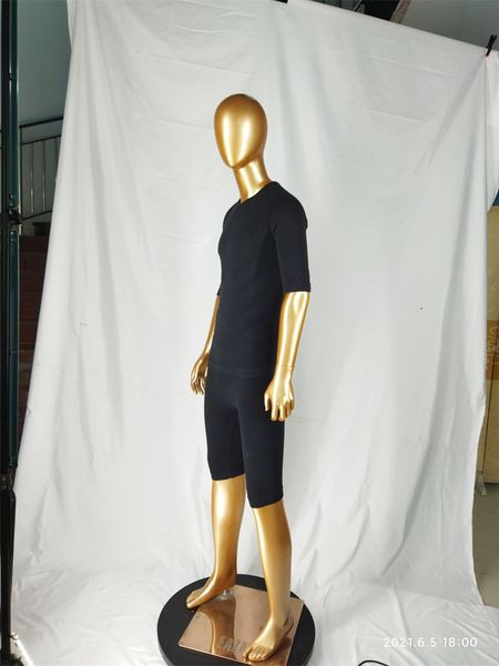 underwear gym sports club use size xs s m l xl xxl athletic garment ems undergarment wireless muscle stimulator trainer ems cotton underwear
underwear gym sports club use size xs s m l xl xxl athletic garment ems undergarment wireless muscle stimulator trainer ems cotton underwear