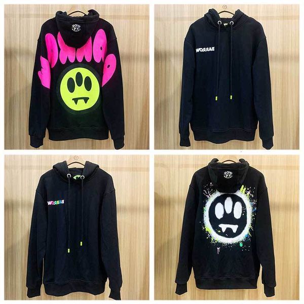 men s hoodies sweatshirts viva italian b s men women hoody street couture brand smie fepa over size s m x 230223, Black
men s hoodies sweatshirts viva italian b s men women hoody street couture brand smie fepa over size s m x 230223, Black