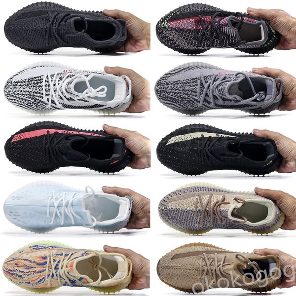 2023 v2 shoes static 3m reflective gypsophila running shoes beluga 2.0 sesame butter semi-frozen yellow cream white zebra mens womens sneake, Black
2023 v2 shoes static 3m reflective gypsophila running shoes beluga 2.0 sesame butter semi-frozen yellow cream white zebra mens womens sneake, Black
