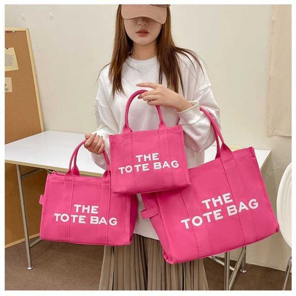 commuter toothed bag fashion new large capacity autumn hundred and one shoulder crossbody armpit female bag
commuter toothed bag fashion new large capacity autumn hundred and one shoulder crossbody armpit female bag