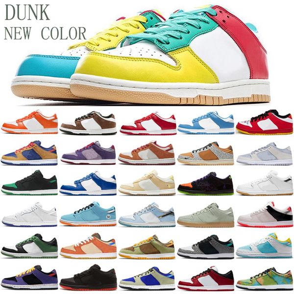 2022 sean cliver sb shoes chunky shadow low skateboard ts red cashew flowers running paris brazil syracuse white off kentucky casu2715
2022 sean cliver sb shoes chunky shadow low skateboard ts red cashew flowers running paris brazil syracuse white off kentucky casu2715