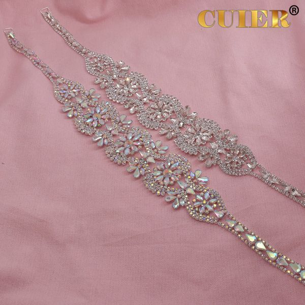 waist chain belts cuier exquisite 175" length handmade long women belt flower ab crystal appliques evening wedding dress 230224
waist chain belts cuier exquisite 175" length handmade long women belt flower ab crystal appliques evening wedding dress 230224