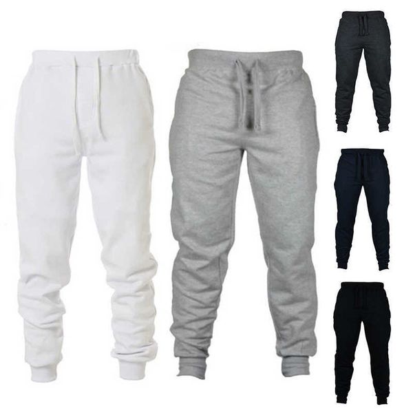 men's pants soild gym training jogging pants joggers men drawstring sweatpants sports trousers fashion hip pop trackpants casual bottom, Black
men's pants soild gym training jogging pants joggers men drawstring sweatpants sports trousers fashion hip pop trackpants casual bottom, Black