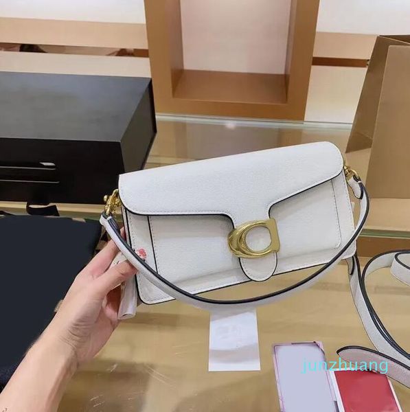 designer crossbody handbag luxury tabby shoulder bag for women genuine leather female fashion sacoche borse 22 bolso lady cross body bag fla
designer crossbody handbag luxury tabby shoulder bag for women genuine leather female fashion sacoche borse 22 bolso lady cross body bag fla