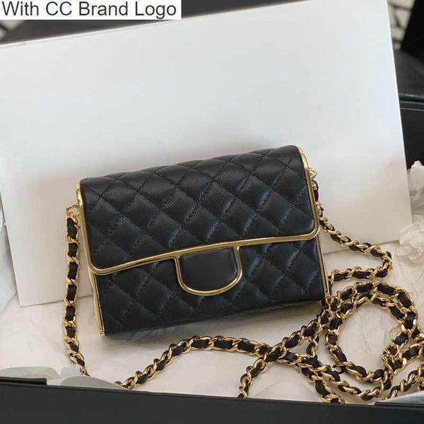 cc cross body original quality luxury designer evening bag designer women chain cross body bags with box c130
cc cross body original quality luxury designer evening bag designer women chain cross body bags with box c130
