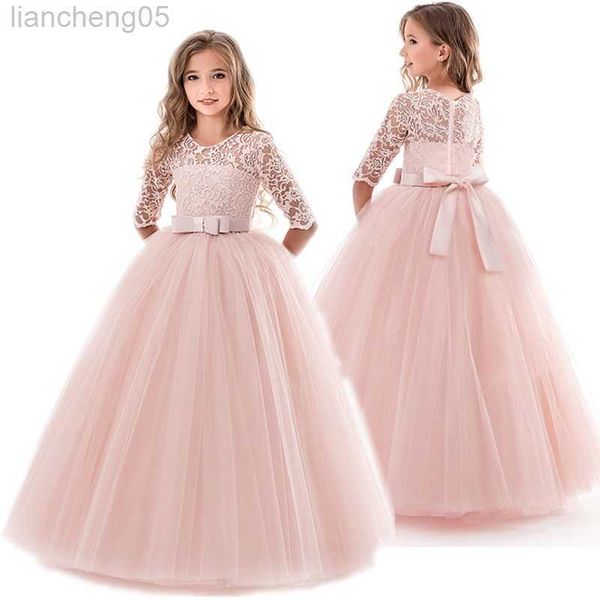 girl's dresses teenager girls wedding princess dress for kids elegant long sleeve bridesmaid birthday party ball gown children pageant, Red;yellow
girl's dresses teenager girls wedding princess dress for kids elegant long sleeve bridesmaid birthday party ball gown children pageant, Red;yellow