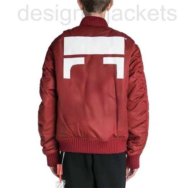 men's jackets designer jacket mens baseball jackets fashion print zip down coat men women winter warm parka 4fro, Black;brown
men's jackets designer jacket mens baseball jackets fashion print zip down coat men women winter warm parka 4fro, Black;brown