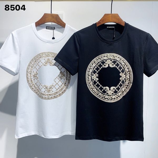 dsq phantom turtle men's t-shirts 2023ss new comfortable breathable paris fashion tshirts summer t-shirt male 100% cotton hip hop stree, White;black
dsq phantom turtle men's t-shirts 2023ss new comfortable breathable paris fashion tshirts summer t-shirt male 100% cotton hip hop stree, White;black