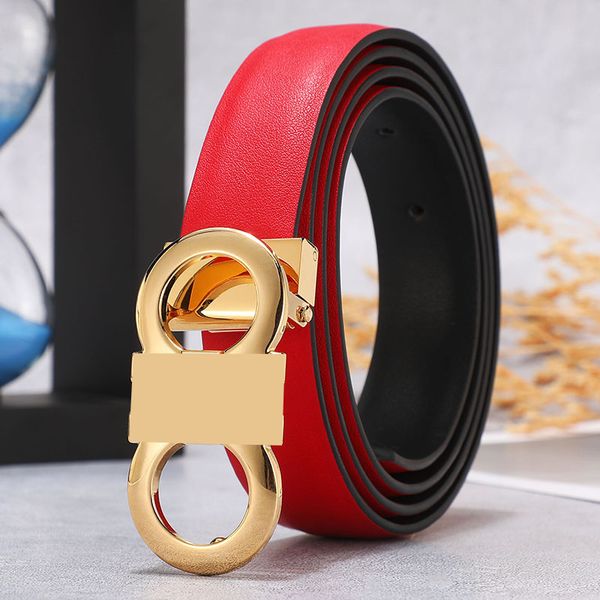 belt for women genuine leather 2.5cm width men designer belts alloy buckle womens waistband cintura ceintures, Black;brown
belt for women genuine leather 2.5cm width men designer belts alloy buckle womens waistband cintura ceintures, Black;brown