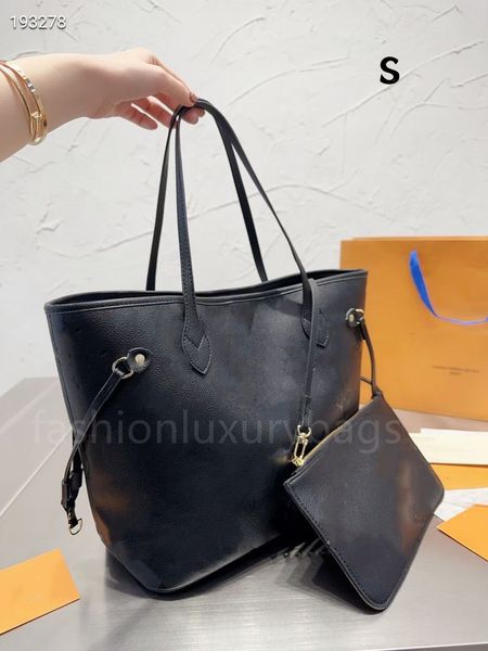 luxury totes designer bag womens handbags onthego tote bag crossbody flower ladies casual pvc genuine leather purse shoulder bags female lar
luxury totes designer bag womens handbags onthego tote bag crossbody flower ladies casual pvc genuine leather purse shoulder bags female lar