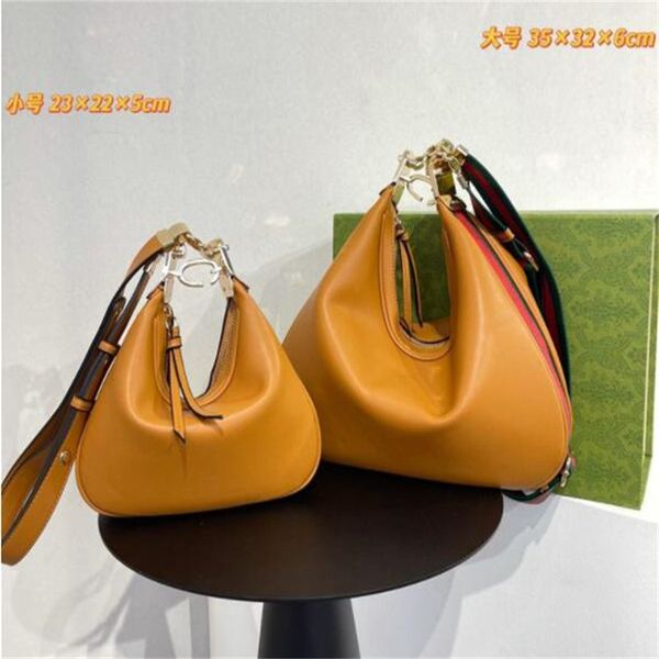 shoulder bag underarm handbag purse attache crossbody bag genuine leather women cosmetic pouch fashion letters lady gray stell adjustable
shoulder bag underarm handbag purse attache crossbody bag genuine leather women cosmetic pouch fashion letters lady gray stell adjustable