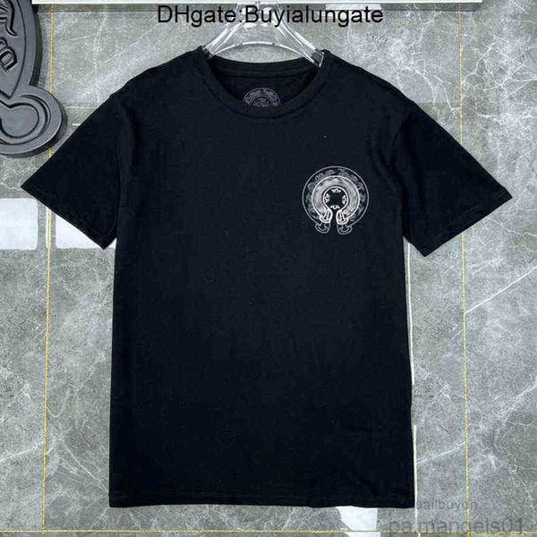 men's t-shirts new ch chrome classics mens t shirts brand neck short sleeves tees sweater casual horseshoe nf1n kory, White;black
men's t-shirts new ch chrome classics mens t shirts brand neck short sleeves tees sweater casual horseshoe nf1n kory, White;black