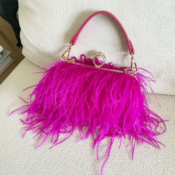 evening bags retro shoulder bag handbags for women girls prom party underarm bag purse tote zipper closure 230224
evening bags retro shoulder bag handbags for women girls prom party underarm bag purse tote zipper closure 230224
