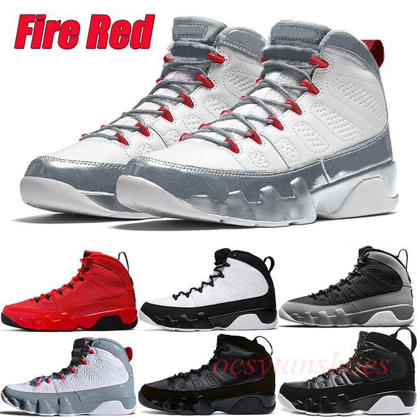 with box basketball shoes black anthracite chile red light olive 9s jumpman 9 men particle grey mens trainers sports sneakers
with box basketball shoes black anthracite chile red light olive 9s jumpman 9 men particle grey mens trainers sports sneakers