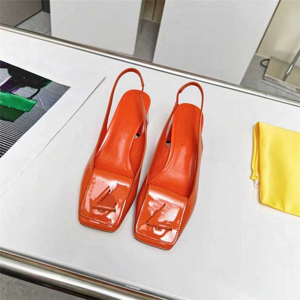 fashion dress shoes 2023 louiseity variety ladies decorative elegant glamour casual high heel sandals viutonity 03-012, Black
fashion dress shoes 2023 louiseity variety ladies decorative elegant glamour casual high heel sandals viutonity 03-012, Black