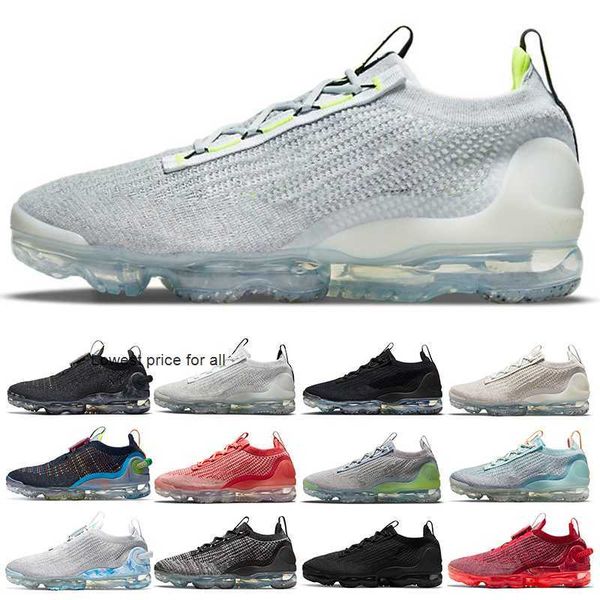 2021 fk knit 2.0 triple black cny orca fly 1.0 running shoes pure platinum diffused taupe jacket pack stylist shoes 36-47
2021 fk knit 2.0 triple black cny orca fly 1.0 running shoes pure platinum diffused taupe jacket pack stylist shoes 36-47