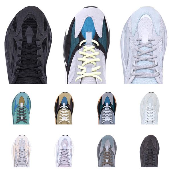 men women running shoes utility black cream mauve inertia carbon blue mauve mens trainers sports sneakers198r
men women running shoes utility black cream mauve inertia carbon blue mauve mens trainers sports sneakers198r