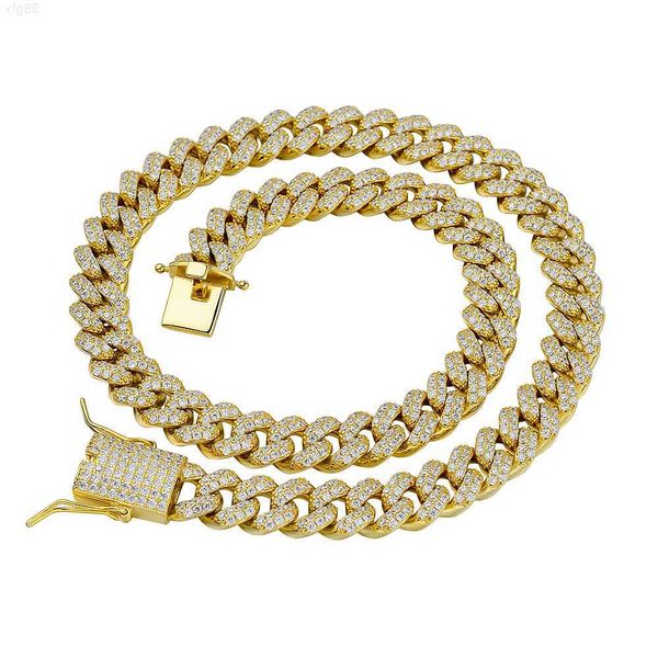 dubai mens 5a cz 12mm gold plating 925 sterling silver copper curb miami cuban link chain necklace
dubai mens 5a cz 12mm gold plating 925 sterling silver copper curb miami cuban link chain necklace