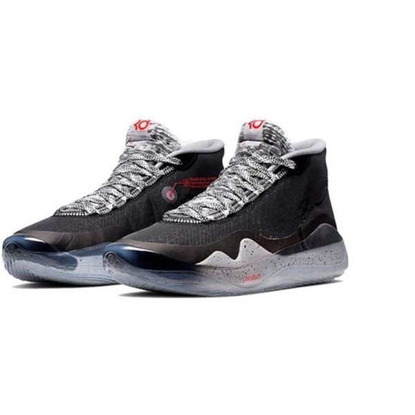 mvp kevin 2019 durant kd 12 men basketball shoes anniversary university 12s xii oreo usa elite kd12 sport sneakers2526
mvp kevin 2019 durant kd 12 men basketball shoes anniversary university 12s xii oreo usa elite kd12 sport sneakers2526