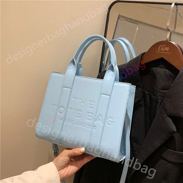 totes luxuries designers bag jacobss womens marc the totes mj designer crossbody handbags women the tote bags onthego purses wallet woman ha
totes luxuries designers bag jacobss womens marc the totes mj designer crossbody handbags women the tote bags onthego purses wallet woman ha