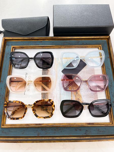 men sunglasses for women latest selling fashion sun glasses mens sunglass gafas de sol glass uv400 lens with random matching box 53y, White;black
men sunglasses for women latest selling fashion sun glasses mens sunglass gafas de sol glass uv400 lens with random matching box 53y, White;black