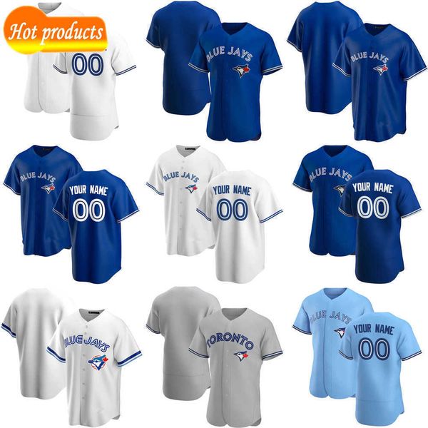 custom jersey toronto''blue''jays''mens women youth cavan 8 biggio george 4 springer 74 breyvic valera 39 kirb, Blue;black
custom jersey toronto''blue''jays''mens women youth cavan 8 biggio george 4 springer 74 breyvic valera 39 kirb, Blue;black