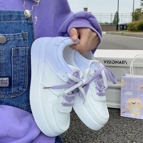 dress shoes small white shoes women's summer design sense breathable gradient shoes ins all-match thick-soled shoes sneakers 230224, Black
dress shoes small white shoes women's summer design sense breathable gradient shoes ins all-match thick-soled shoes sneakers 230224, Black