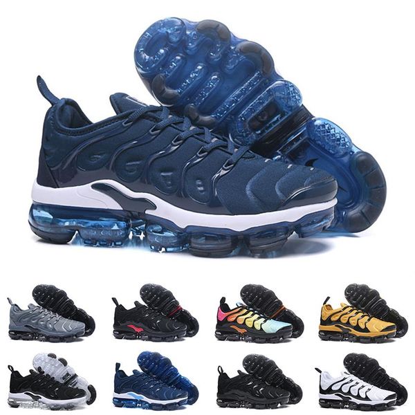 mens plus tn 2018 running shoes womens pink sea bleached coral pure triple black white red lemon lime bumblebee sneakers classic t257s
mens plus tn 2018 running shoes womens pink sea bleached coral pure triple black white red lemon lime bumblebee sneakers classic t257s