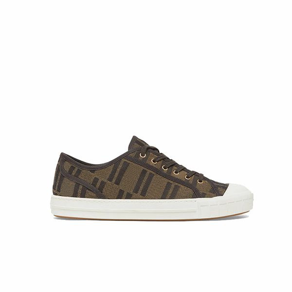 fenes dies designer casual women shoes low sneakers fashion domino canvas ladies outdoor walikng shoe shoes brown, Black
fenes dies designer casual women shoes low sneakers fashion domino canvas ladies outdoor walikng shoe shoes brown, Black