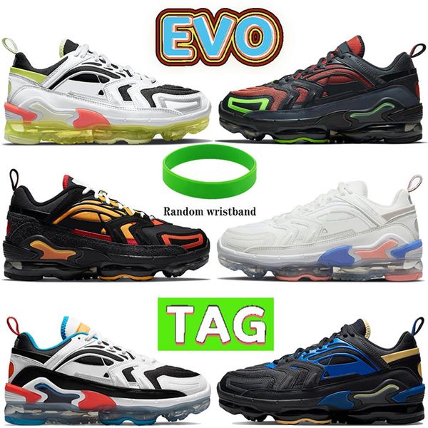 evo men running shoes triple black midnight navy bright citrus white light pink infrared evolution of icons women trainers 279g
evo men running shoes triple black midnight navy bright citrus white light pink infrared evolution of icons women trainers 279g