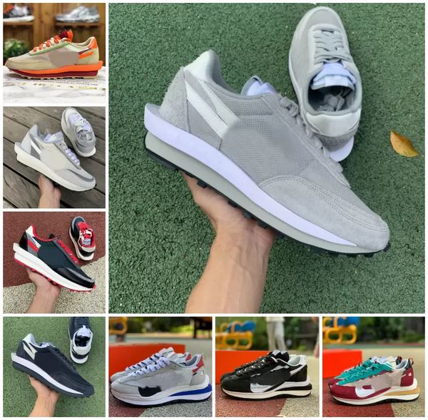 sacais orange blaze waffle vaporwaffle running shoes mens womens nylon white black sail gum sesame game royal fragment grey blue void ldv gr
sacais orange blaze waffle vaporwaffle running shoes mens womens nylon white black sail gum sesame game royal fragment grey blue void ldv gr