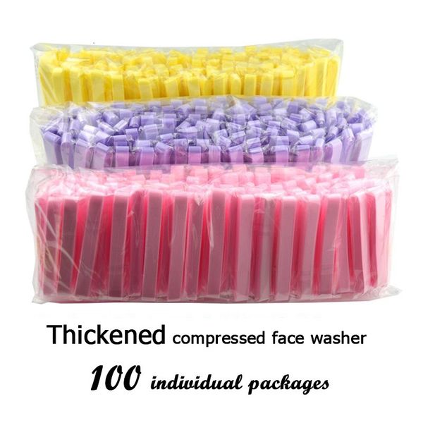 makeup tools 100 compressed sponges individually packaged super soft and comfortable cleansing beauty salon cosmetic sponge 230224
makeup tools 100 compressed sponges individually packaged super soft and comfortable cleansing beauty salon cosmetic sponge 230224
