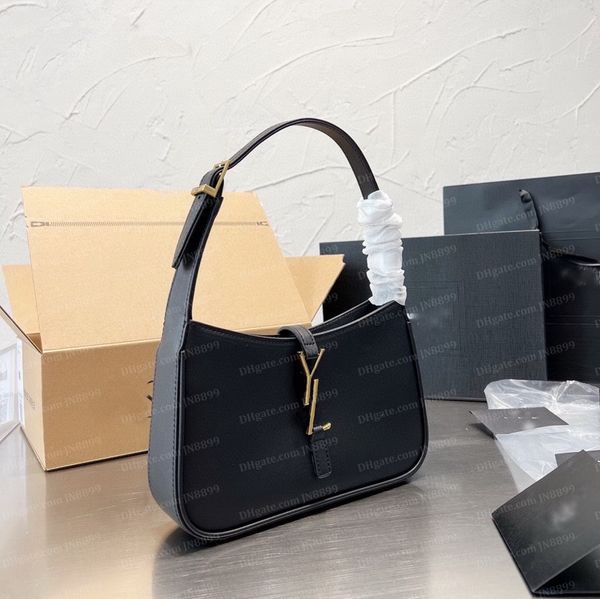designer bags 4 colors armpit bags classic leather luxury bag handbags for ladies shoulder bags baguette multi-color fashion bags purse wall
designer bags 4 colors armpit bags classic leather luxury bag handbags for ladies shoulder bags baguette multi-color fashion bags purse wall